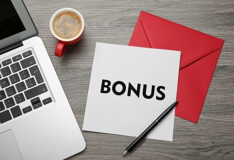 44 Inspirational Quotes About Optimizing Bonus Benefits at Indian Online Betting Platforms