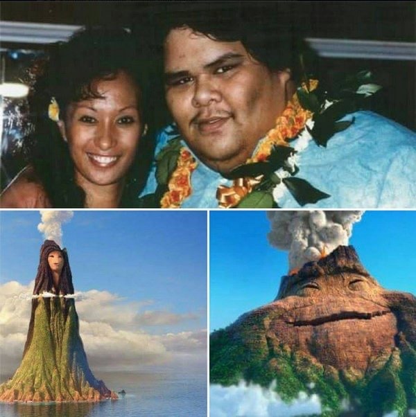 Who is Marlene Kamakawiwoʻole and What is She Up To? - William White Papers