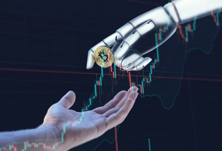 Navigating AI Penny Stocks Tips for Investing in Artificial