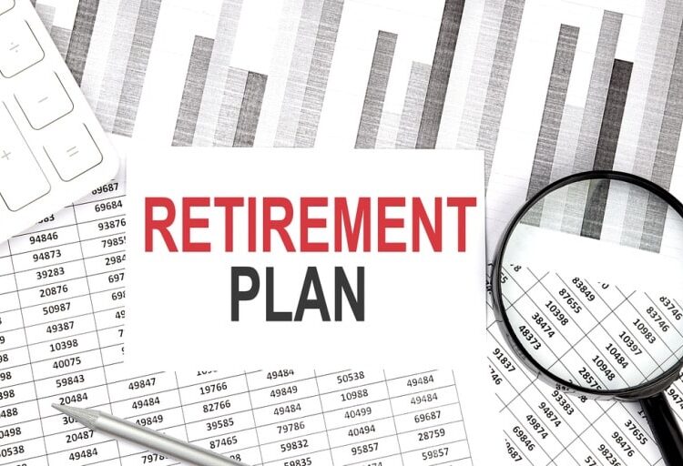 Top Benefits of Buying a Deferred Annuity Plan You Need to Know ...